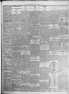 Birmingham Daily Post Monday 04 April 1927 Page 3