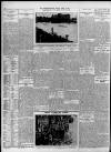 Birmingham Daily Post Monday 04 April 1927 Page 4