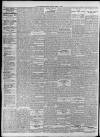 Birmingham Daily Post Monday 04 April 1927 Page 6