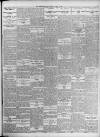 Birmingham Daily Post Monday 04 April 1927 Page 7