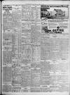 Birmingham Daily Post Monday 04 April 1927 Page 9