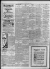 Birmingham Daily Post Monday 04 April 1927 Page 10