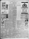 Birmingham Daily Post Monday 04 April 1927 Page 11