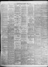 Birmingham Daily Post Thursday 07 April 1927 Page 3