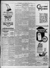 Birmingham Daily Post Thursday 07 April 1927 Page 4