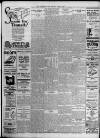 Birmingham Daily Post Thursday 07 April 1927 Page 5