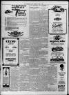 Birmingham Daily Post Thursday 07 April 1927 Page 6