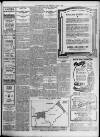 Birmingham Daily Post Thursday 07 April 1927 Page 7