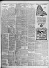 Birmingham Daily Post Thursday 07 April 1927 Page 9