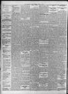 Birmingham Daily Post Thursday 07 April 1927 Page 10