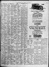 Birmingham Daily Post Thursday 07 April 1927 Page 13