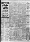 Birmingham Daily Post Thursday 07 April 1927 Page 14