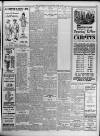 Birmingham Daily Post Thursday 07 April 1927 Page 15