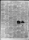 Birmingham Daily Post Saturday 09 April 1927 Page 2