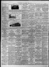 Birmingham Daily Post Saturday 09 April 1927 Page 4