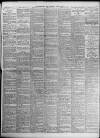 Birmingham Daily Post Saturday 09 April 1927 Page 5