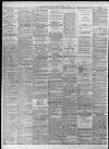 Birmingham Daily Post Saturday 09 April 1927 Page 6