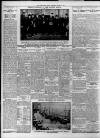 Birmingham Daily Post Saturday 09 April 1927 Page 8