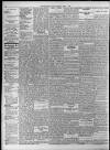 Birmingham Daily Post Saturday 09 April 1927 Page 12