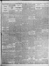 Birmingham Daily Post Saturday 09 April 1927 Page 13
