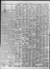 Birmingham Daily Post Saturday 09 April 1927 Page 14