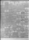 Birmingham Daily Post Saturday 09 April 1927 Page 18