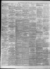 Birmingham Daily Post Monday 11 April 1927 Page 2