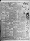 Birmingham Daily Post Monday 11 April 1927 Page 3