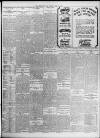 Birmingham Daily Post Monday 11 April 1927 Page 5