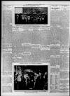 Birmingham Daily Post Monday 11 April 1927 Page 6