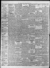 Birmingham Daily Post Monday 11 April 1927 Page 8