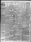 Birmingham Daily Post Monday 11 April 1927 Page 10