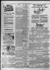 Birmingham Daily Post Monday 11 April 1927 Page 12