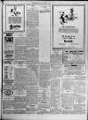 Birmingham Daily Post Monday 11 April 1927 Page 13