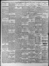 Birmingham Daily Post Monday 11 April 1927 Page 14