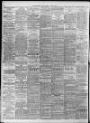 Birmingham Daily Post Tuesday 12 April 1927 Page 2