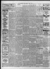 Birmingham Daily Post Tuesday 12 April 1927 Page 4