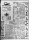 Birmingham Daily Post Tuesday 12 April 1927 Page 5