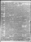 Birmingham Daily Post Tuesday 12 April 1927 Page 8