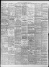 Birmingham Daily Post Wednesday 13 April 1927 Page 2