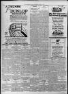 Birmingham Daily Post Wednesday 13 April 1927 Page 4