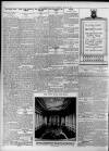 Birmingham Daily Post Wednesday 13 April 1927 Page 6