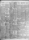 Birmingham Daily Post Wednesday 13 April 1927 Page 7