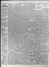 Birmingham Daily Post Wednesday 13 April 1927 Page 8