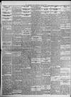 Birmingham Daily Post Wednesday 13 April 1927 Page 9