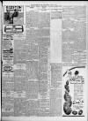 Birmingham Daily Post Wednesday 13 April 1927 Page 13