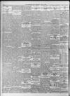 Birmingham Daily Post Wednesday 13 April 1927 Page 14