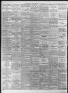 Birmingham Daily Post Thursday 14 April 1927 Page 2