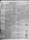 Birmingham Daily Post Thursday 14 April 1927 Page 3