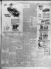 Birmingham Daily Post Thursday 14 April 1927 Page 5